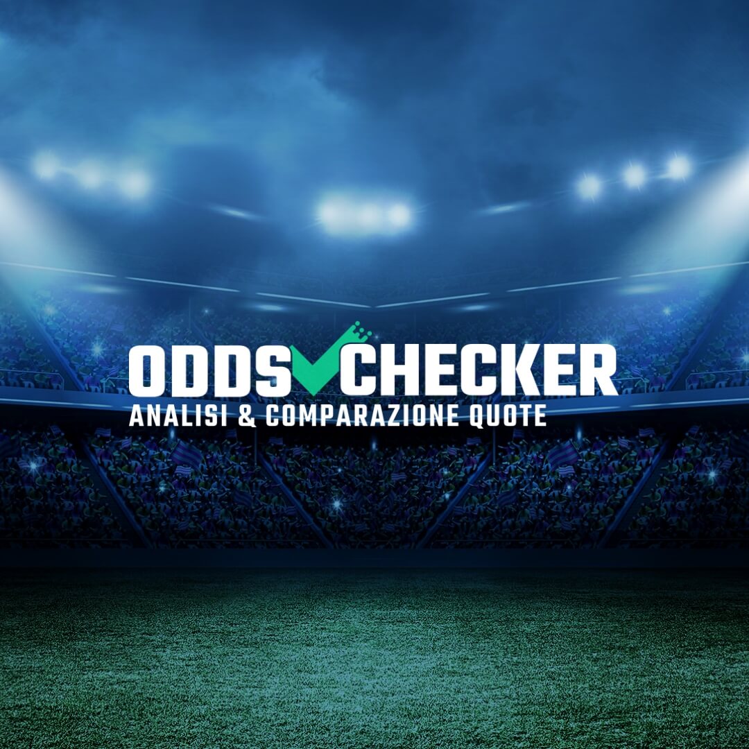 Melismelis vince la scommessa con il rebranding di Oddschecker.it