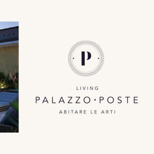 Palazzo Poste, un lusso senza confini - Sviluppare un media plan internazionale