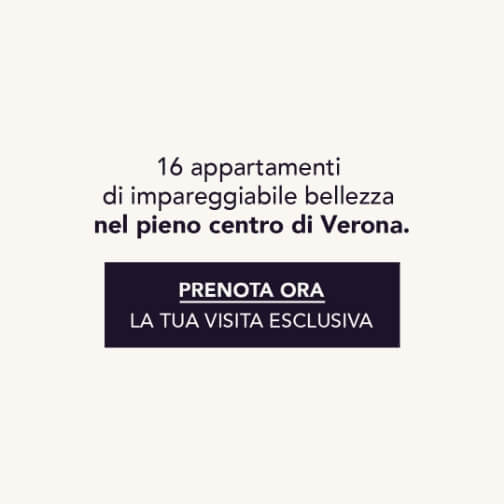 Palazzo Poste, un lusso senza confini - Sviluppare un media plan internazionale
