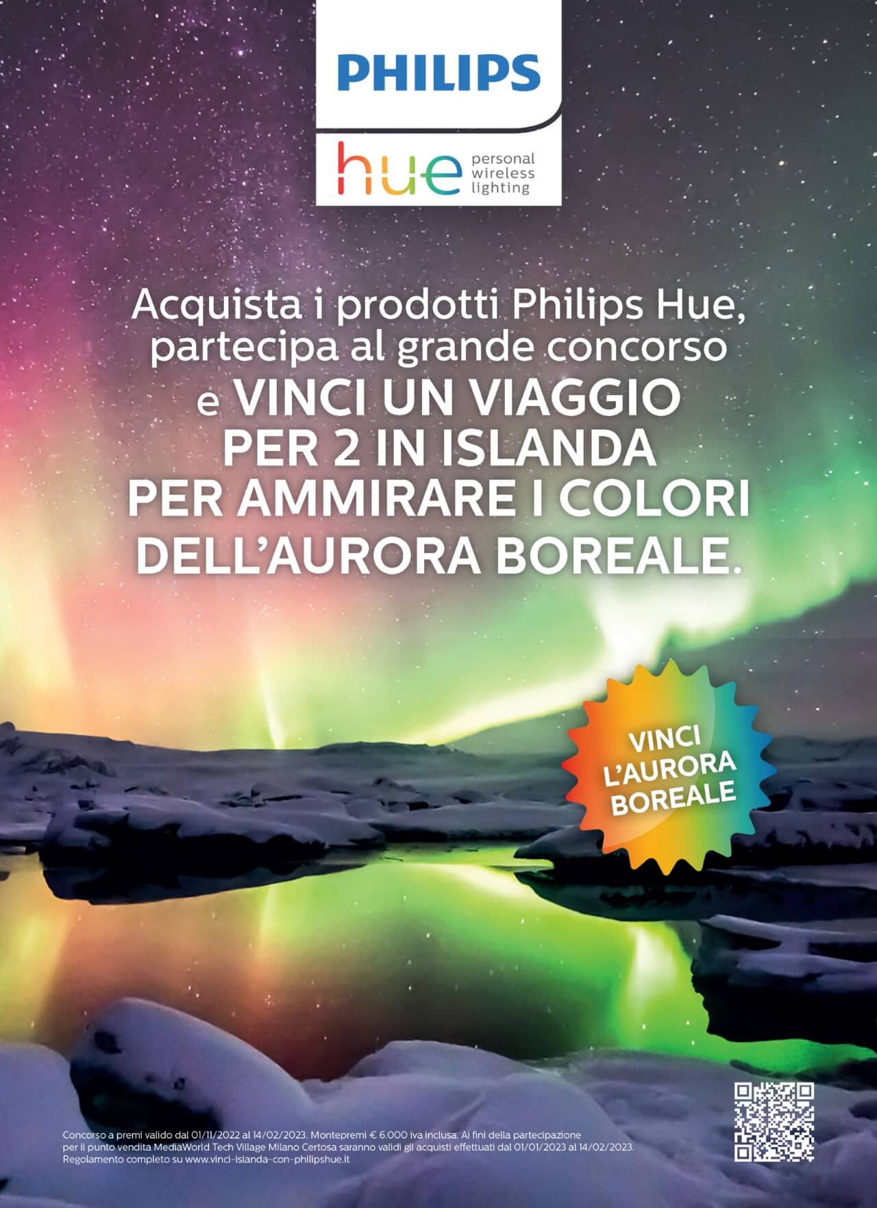 Questa non è solo Ibiza, ma anche SoHo, Cancun e Tokyo - L’idea, far vivere le atmosfere del mondo