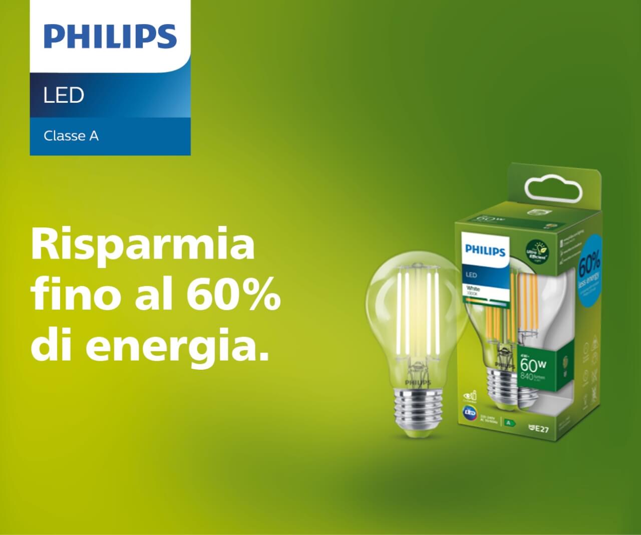In radio con la luce giusta - L’idea, la luce giusta cambia tutto