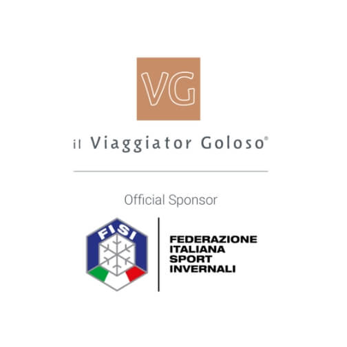 Aggiungi un campione a tavola. Anzi, quattro. - L’idea, creare un concorso che portasse i clienti a tavola con i campioni