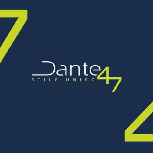 Il piacere di abitare a Cuneo, a Dante47 - L’idea di futuro nel cuore della città
