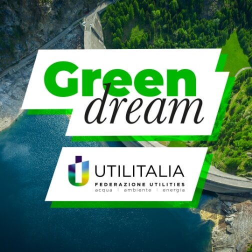Un viaggio in un’Italia più verde - Durante il viaggio