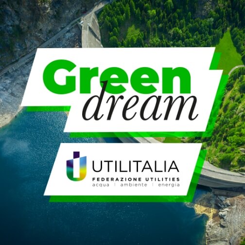 Un viaggio in un’Italia più verde - Durante il viaggio