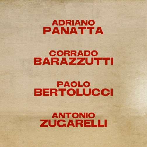 Game Set Match con l’Italia della Davis 1976 - Una pagina social da cui lanciare le ads