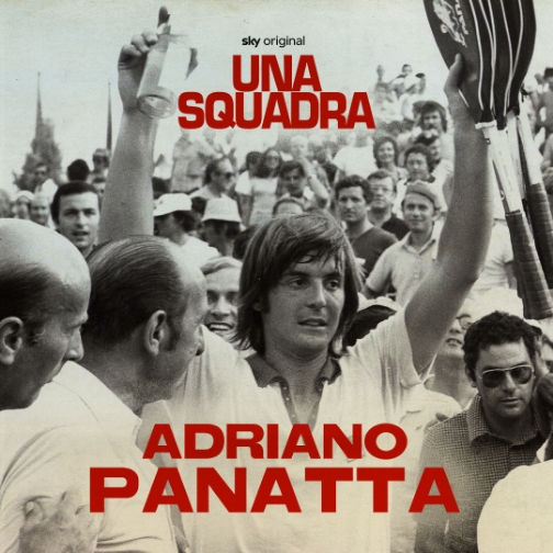 Game Set Match con l’Italia della Davis 1976 - Una pagina social da cui lanciare le ads