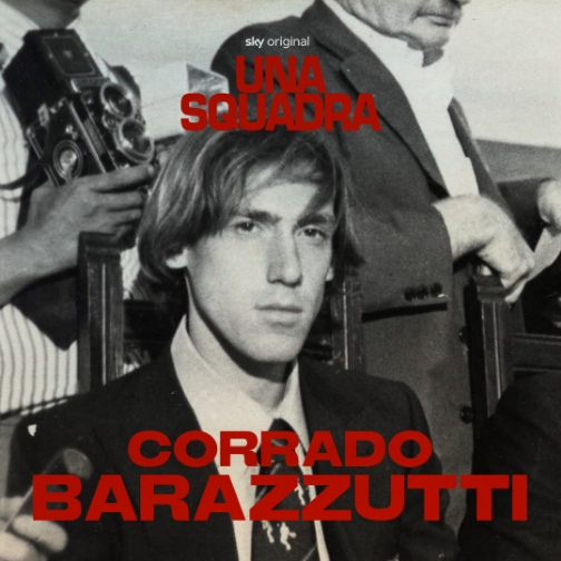 Game Set Match con l’Italia della Davis 1976 - Una pagina social da cui lanciare le ads