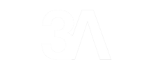 Tre A