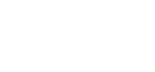 ACS