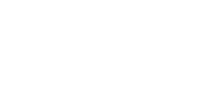 Alcantara