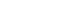 AXPO