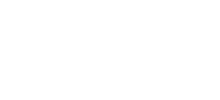 AXPO