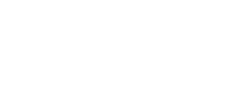 Cedior