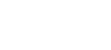 De Luca & Partners