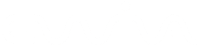Ewiva