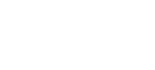 Flibco