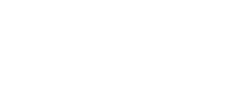 Gabetti