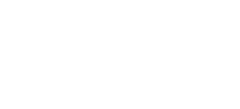 Grimaldi