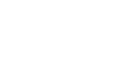 Ricehouse