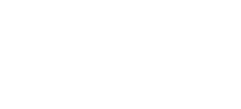 Ricehouse