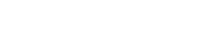 Signify