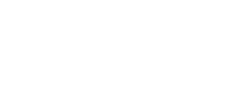 Unes