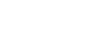 Utilitalia