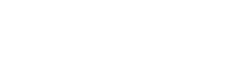 il Viaggiator Goloso