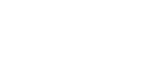 il Viaggiator Goloso
