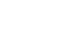 Vetropack