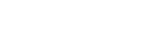 Volotea