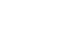 De Luca & Partners