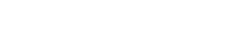 Vianova