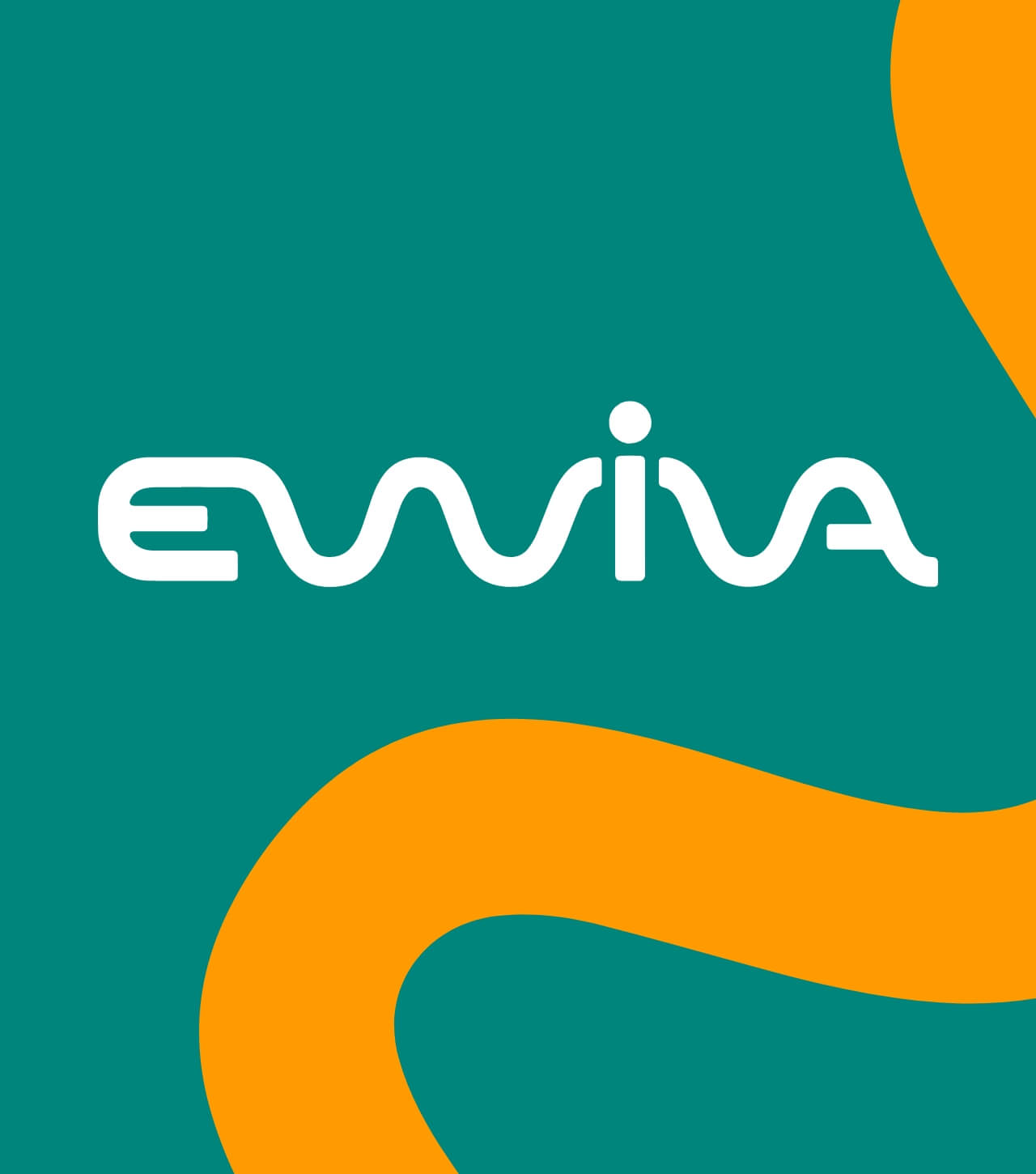 Con Ewiva arrivi dove vuoi, anche in TV.