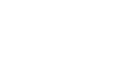Safe