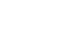 Alpacem Italia