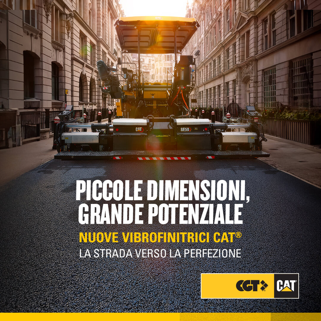 Verso la perfezione e oltre - La sfida: localizzare una campagna globale per il mercato italiano