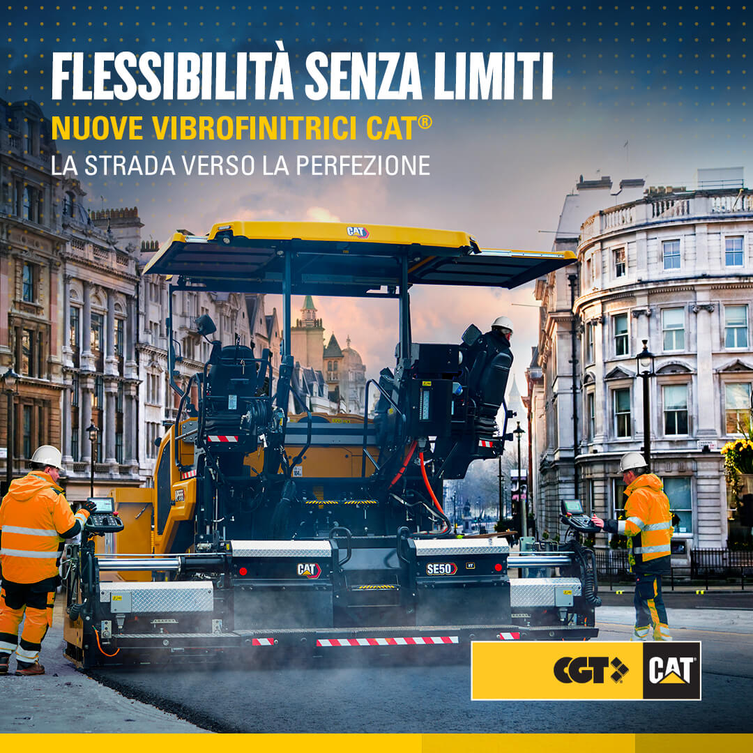 Verso la perfezione e oltre - La sfida: localizzare una campagna globale per il mercato italiano