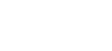 Viridea