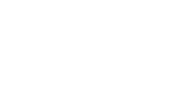 Viridea