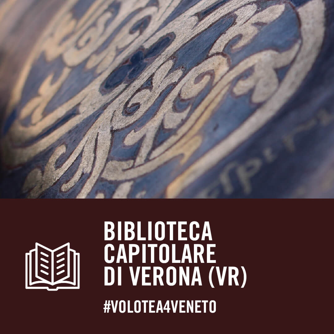 In Veneto decolla la cultura - L’idea: nasce Volotea4Veneto