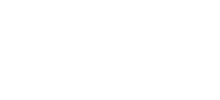 ZeroC