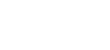 Cappellotto
