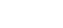 Cattolica Assicurazioni