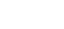Generali