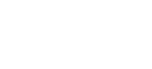 SPII