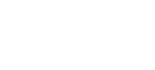 The Human Safety Net