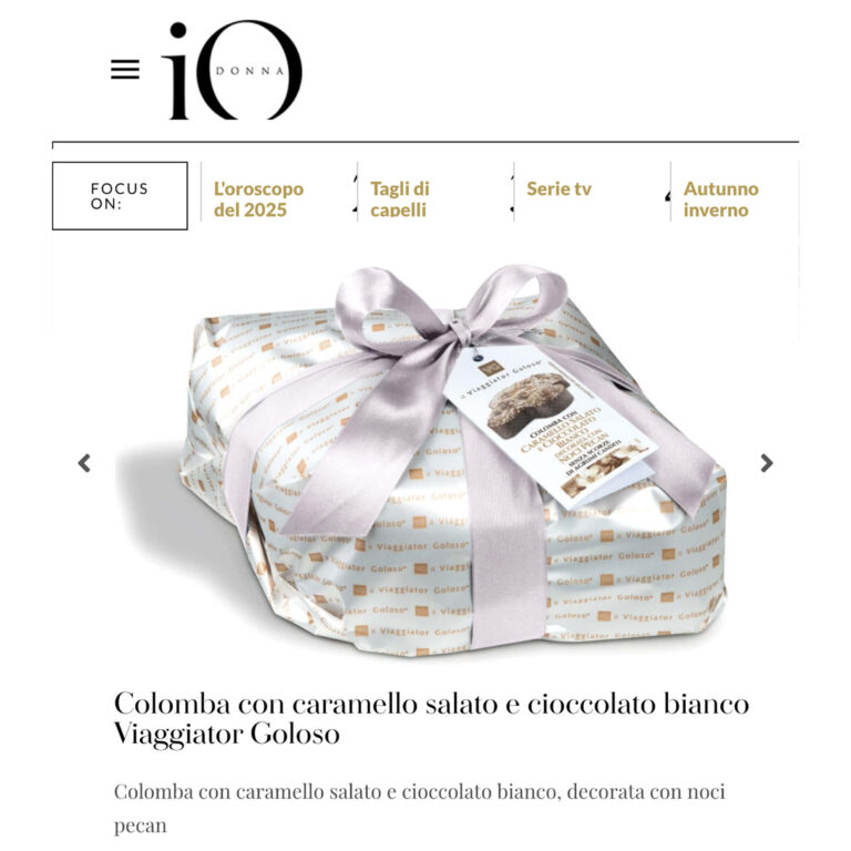 Facciamo parlare di Unes
