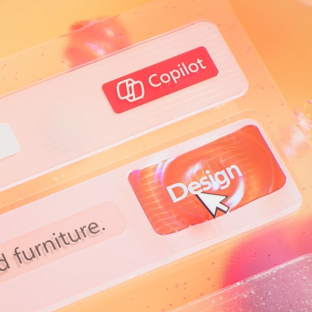 &ldquo;Una giornata con Copilot&rdquo;: Melismelis e TD SYNNEX raccontano l&rsquo;AI nella vita reale